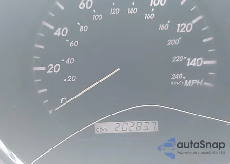 2008 Lexus Rx 350 из США, поврежденный, VIN 2T2HK31U68C093619